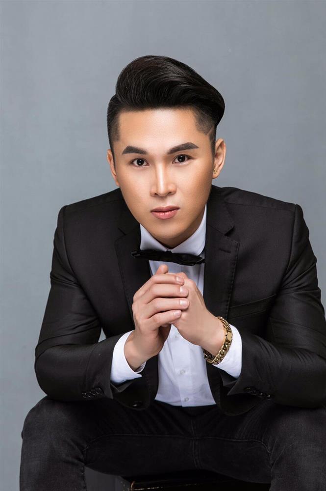 /images/companies/hhth006/ca sĩ Du Thiên/du-thien-9.jpg